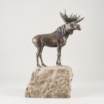 1755&nbsp;1002&nbsp;Skulptur